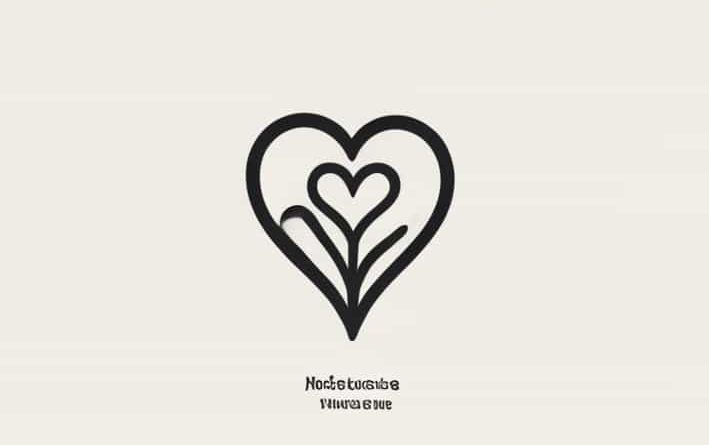 Scripture Love Those Who Persecute You