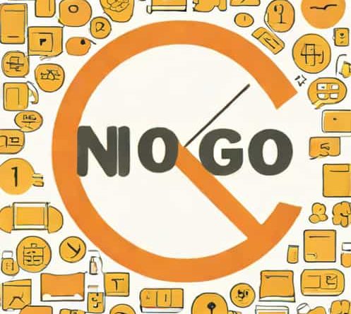 Sentence Using The Word Apologetically