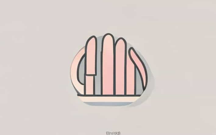 Services Offered By Tammi Nails And Spa