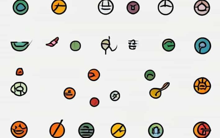 Set Is Mutable Or Immutable In Python