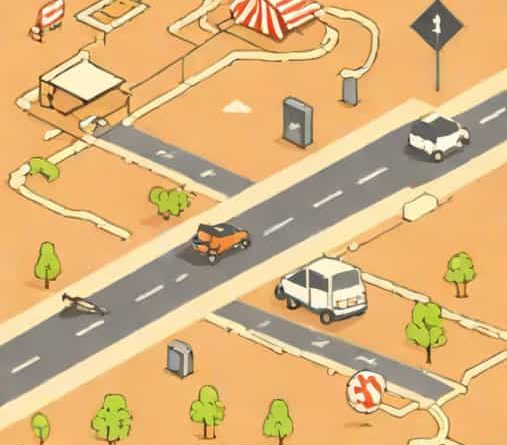 Shall I Pursue Overtake And Recover All