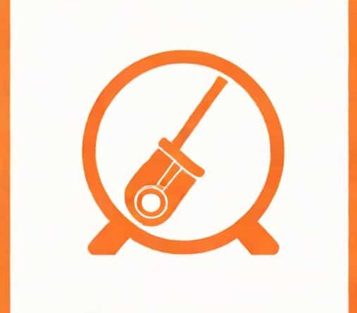 Shillong Teer Hit Number Today 100 Sure