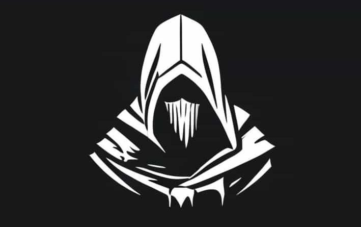 Should I Become An Unholy Assassin Bg3