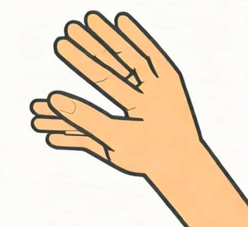 Should You Immobilize A Sprained Wrist