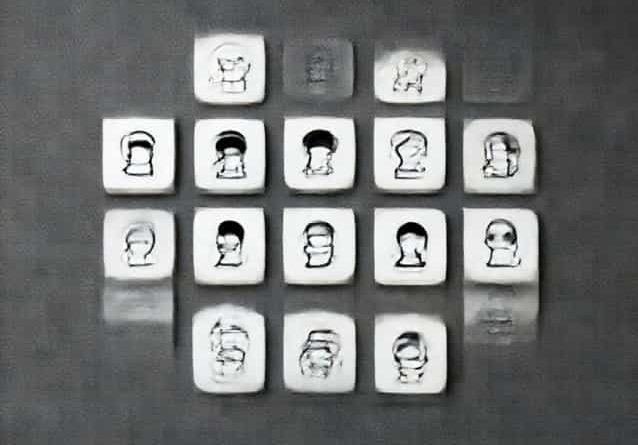 Signs Of An Emotionally Immature Child