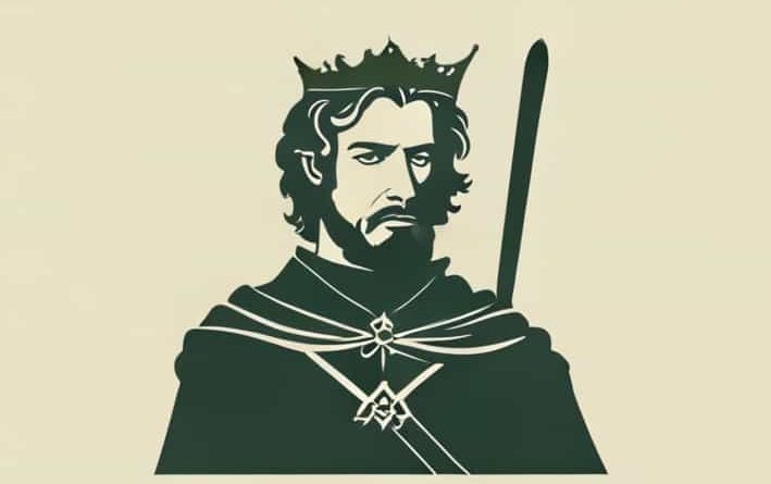 Sir Gawain And The Green Knight Tolkien