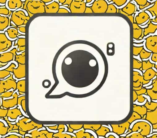 Snapchat Oops Snapchat Is A Camera App