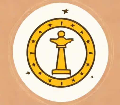 So Let Freedom Ring From The Prodigious