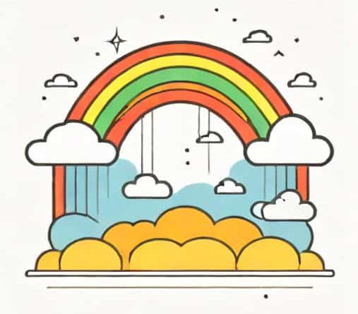 Somewhere Over The Rainbow Who Wrote It