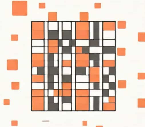 Speak In A Throaty Voice Crossword Clue