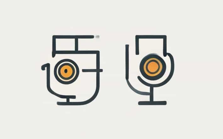 Speaker And Deputy Speaker Of Lok Sabha