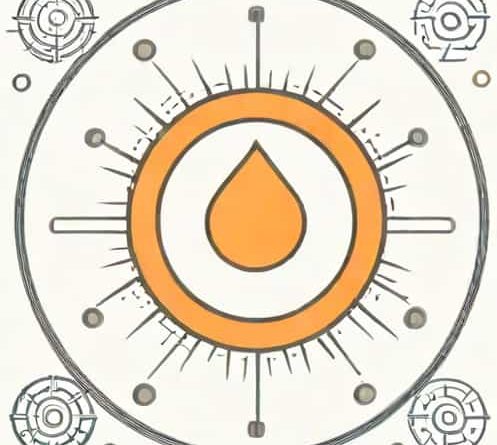 Standard Electrode Potential Of Cadmium