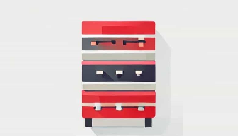 State The Need Of Multistage Amplifier