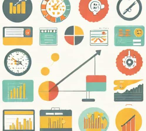 Statistiques Profanation Lieux De Culte