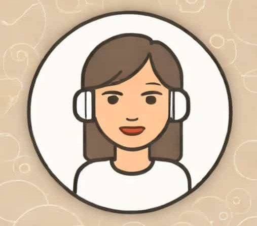 Still Admiring You From Afar In Tagalog