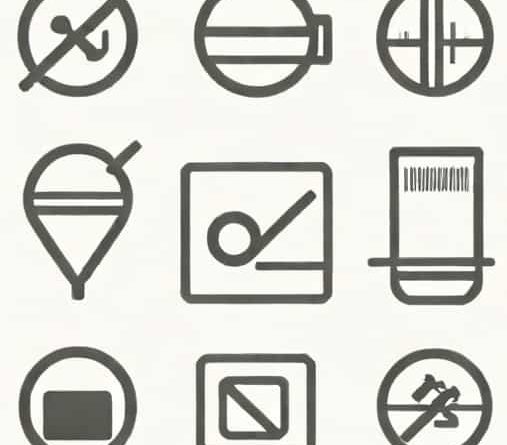 String Is Not Assignable To Type Never