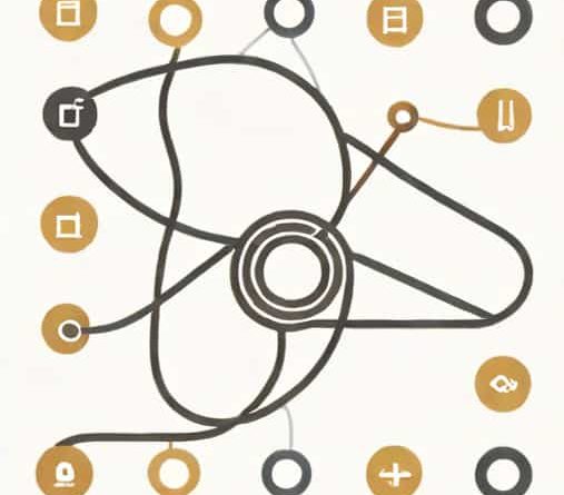 String Is Not Assignable To Type Number