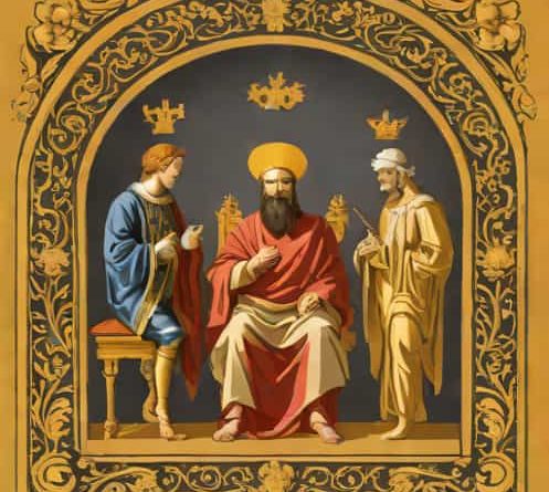 Studi Medici Povegliano Veronese Orari