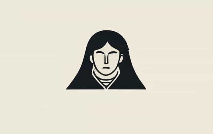 Summary Of The Awakening By Kate Chopin