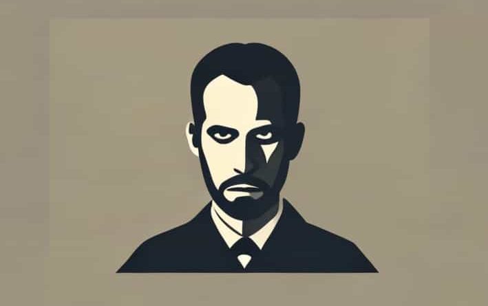 Summary Of The Stranger By Albert Camus