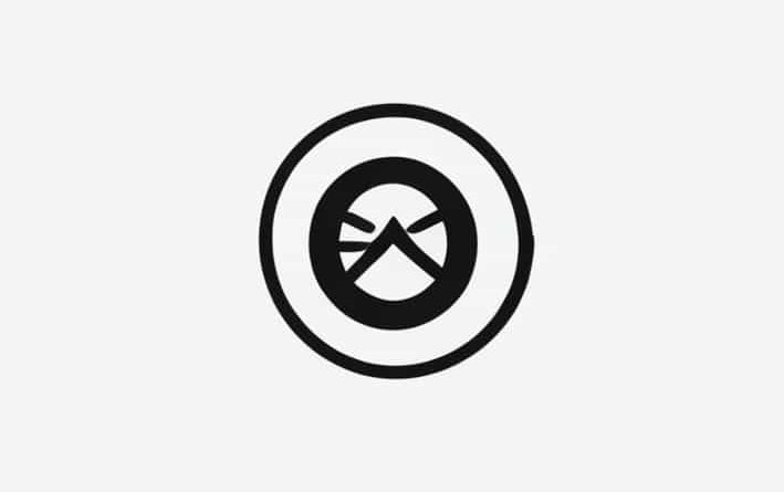 Superficiality Is The Curse Of Our Age