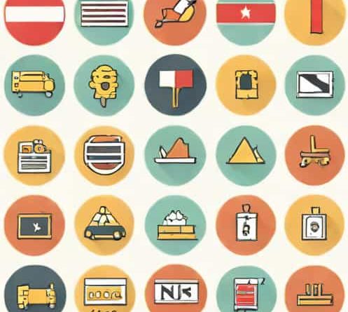 Tagalog To English Translator Sentence