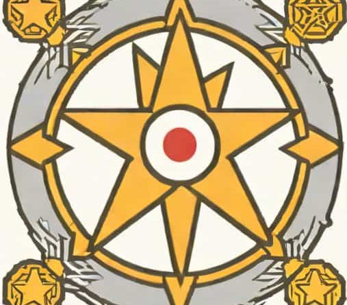 Taking Part Of Spymaster Is Korean Star