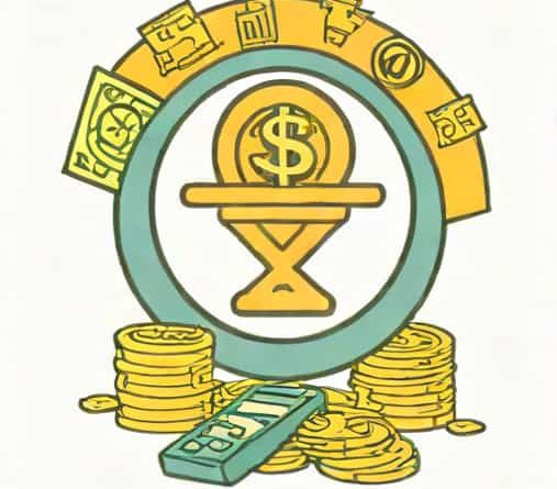 Tax On Income With Respect To Decedent