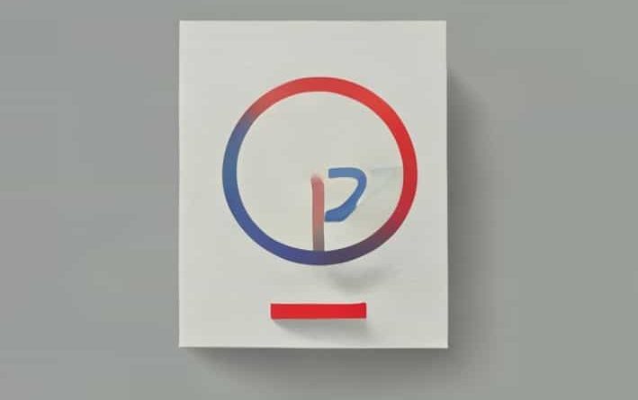 The 22 Immutable Laws Of Marketing Pdf