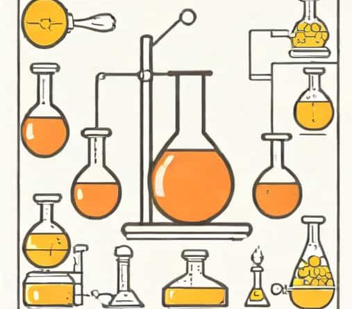 The Arrhenius Theory Of Acids And Bases