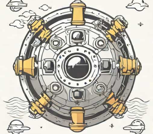 The Bathysphere Was Used To Explore The