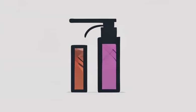 The Best Conditioner For Bleached Hair