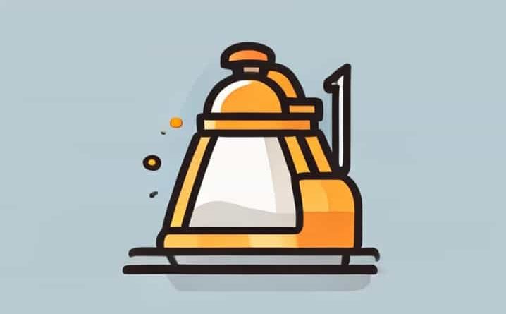 The Best Way To Curtail Labor Cost Is