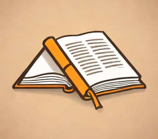 The Bible Tells Us To Judge Righteously