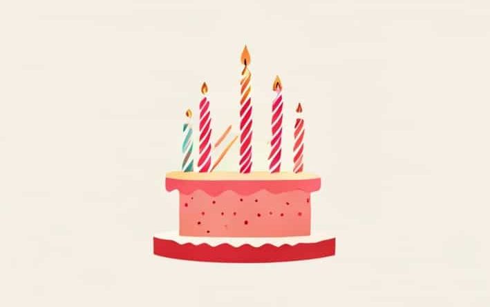 The Birthday Party By Harold Pinter Pdf