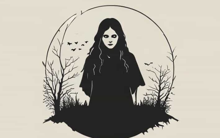 The Blair Witch Project Where To Watch