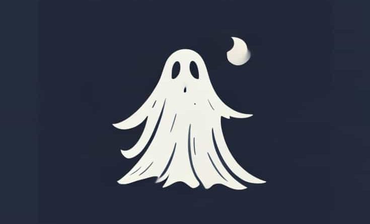 The Dilemma Of A Ghost In Cockcrow Pdf