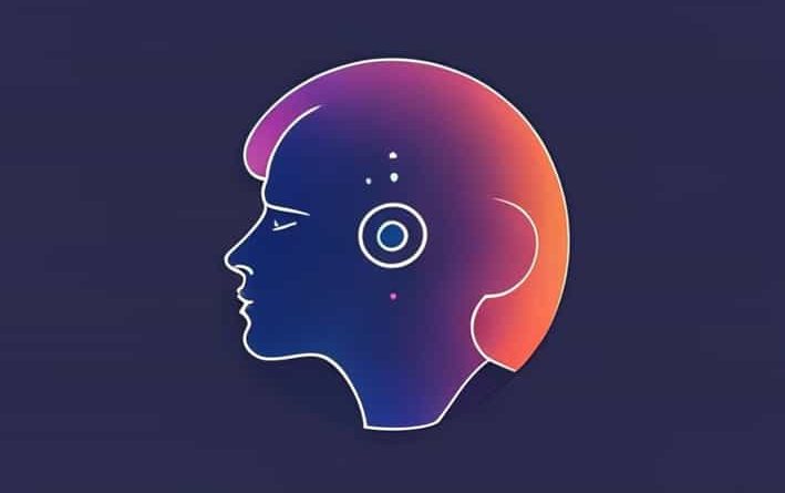 The End Of Bipolarity Meaning In Hindi