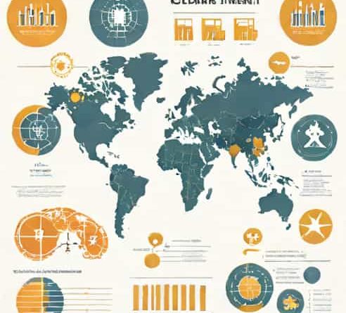 The Global Talent Competitiveness Index