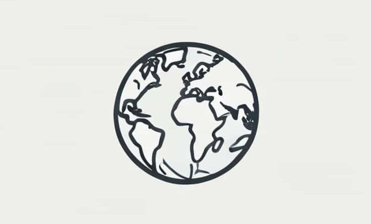 The History Of The Entire World I Guess