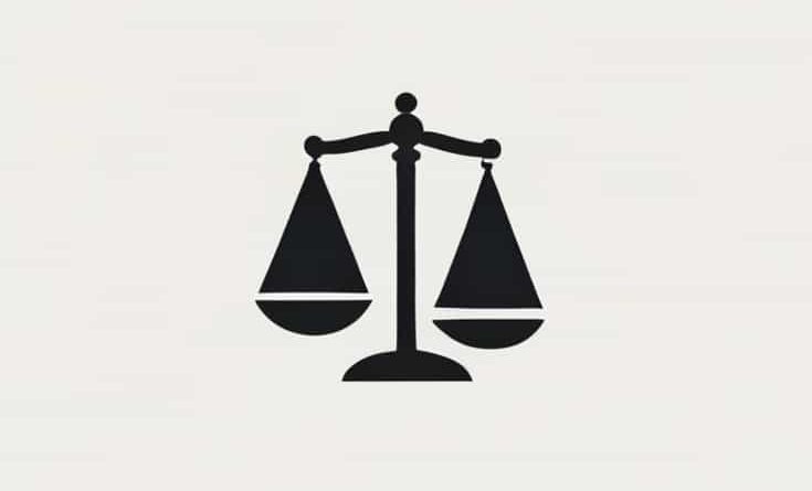 The Ignorance Of The Law Excuses No One