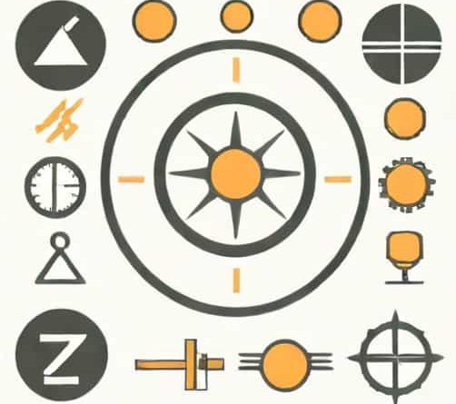 The Instrumental Relativist Orientation