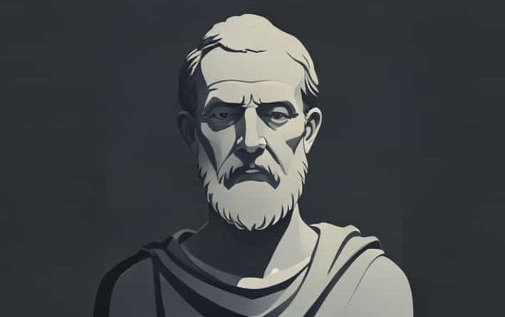 The Last Days Of Ptolemy Grey Episodes