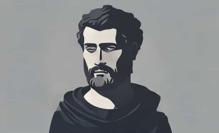 The Last Days Of Ptolemy Grey Season 2