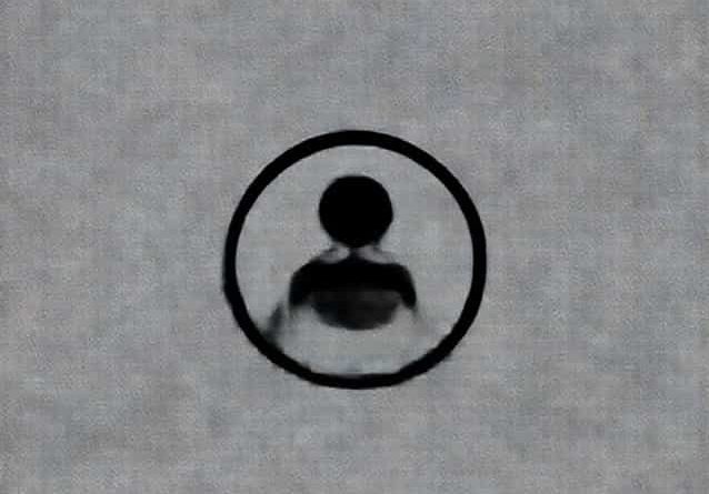 The Meaning Of Closure In Relationship