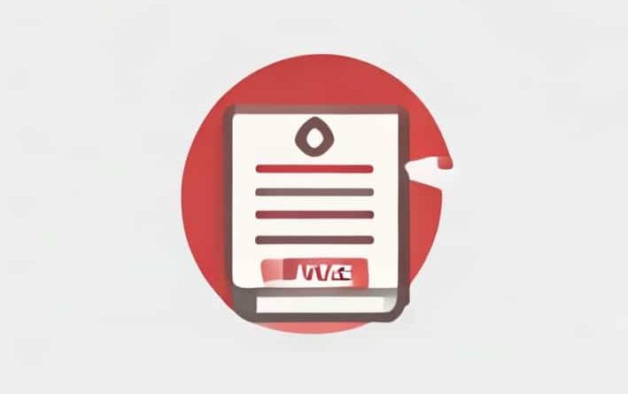 The Meaning Of Indebted In Waec Result