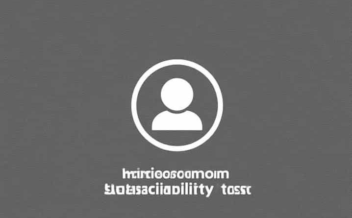 The Misinformation Susceptibility Test