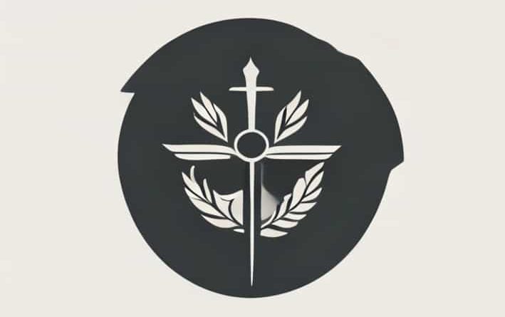 The Oath And Covenant Of The Priesthood