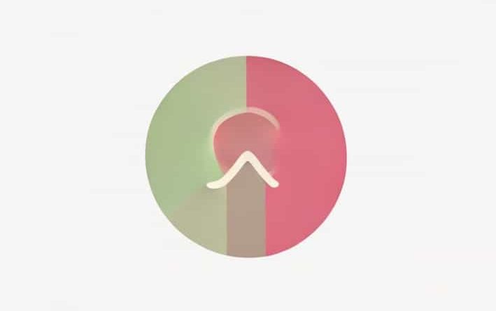 The Opposite Of Simpatico In Meaning Is