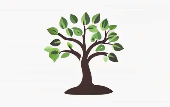 The Parable Of The Unfruitful Fig Tree